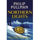 Northern Lights Pullman Philip