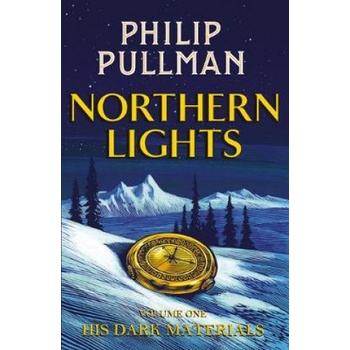 Northern Lights Pullman Philip