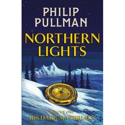 Northern Lights Pullman Philip