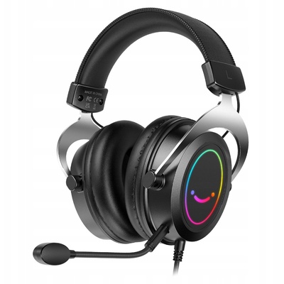 FIFINE MICROPHONE H3