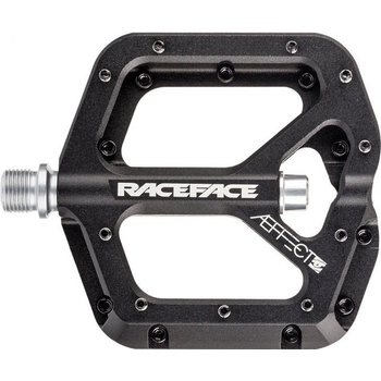 Race Face Aeffect pedále