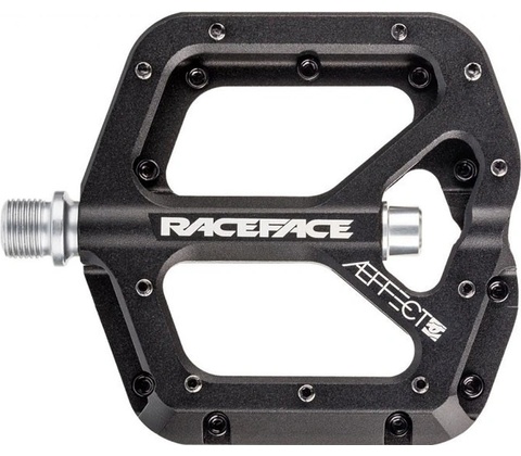 Race Face Aeffect pedále
