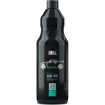 ADBL Yeti Jelly Bean 1 l