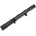 Green Cell Батерия за Asus X451 / X551 / D550, 11.25 V, 2200 mAh (AS90)