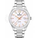 Festina 20737/6
