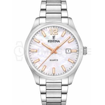 Festina 20737/6