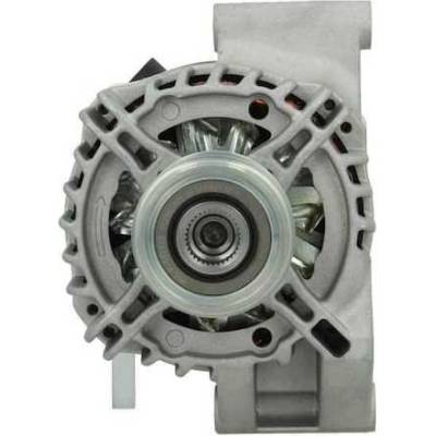 Alternátor Opel 120A 63377425 +Line