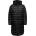 ONLY Яке onlmelody oversize quilt coat cc otw