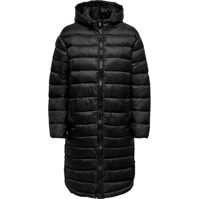 ONLY Яке onlmelody oversize quilt coat cc otw