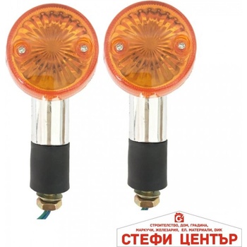 Paolo Мигач за мотор - 1826 (33095)