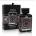 Fragrance World Intense Addiction EDP 80 ml