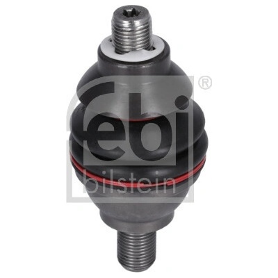 Podpora/kloub FEBI BILSTEIN 183718