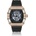 Marc Malone CEE2-X001
