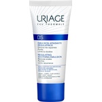 Uriage DS Емулсия за лице и тяло, 40 ml