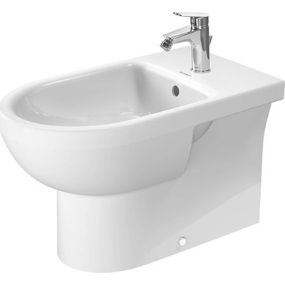 Duravit No.1 - 22971000002