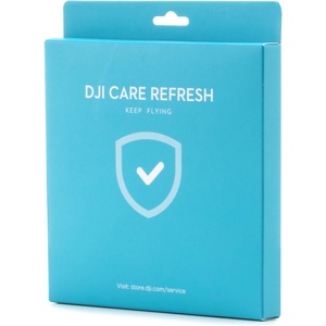 DJI Сервизен план DJI - Care Refresh, Mavic 4 Pro, 1-годишен (CP.SH.CR000544.01)