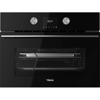 Teka HLC 8470 SC BK