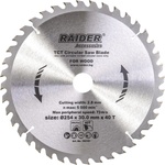 Raider 163151