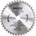 Raider 163151