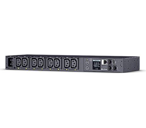CyberPower PDU41005