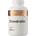 OstroVit Chondroitin Sulfate, 500 mg, 120 таблетки, OstroVit (91487)
