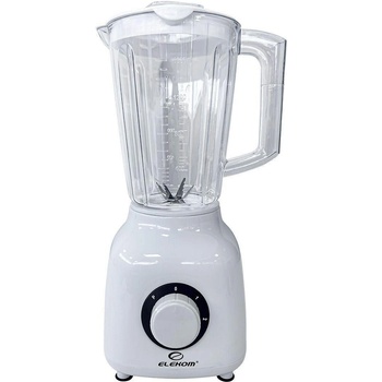 Image 1 of Elekom EK-6103W