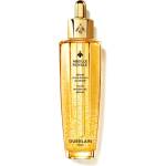 Guerlain Abeille Royale Youth Watery Oil Serum подхранващ маслен серум 75ml