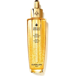 Guerlain Abeille Royale Youth Watery Oil Serum подхранващ маслен серум 75ml