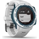 Garmin Instinct Solar Surf