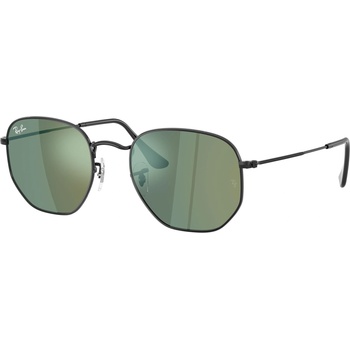 Ray-Ban RB3548N 002/68 (RB3548N 002/68)