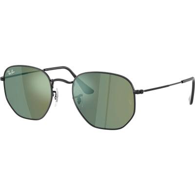Ray-Ban RB3548N 002/68 (RB3548N 002/68)