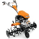 Image 1 of STIHL MH 700 (62510113913)