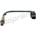 Lambda sonda TOPRAN 625 003