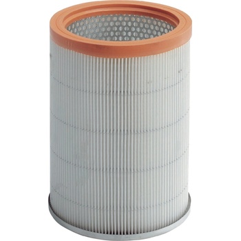 Kärcher 6.414789.0