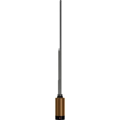 Deante Silia AGI C601