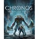 Chronos: Before the Ashes