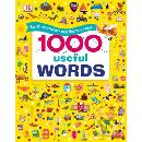 1,000 Words