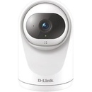 D-Link DCS-6501LH/E