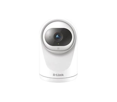 D-Link DCS-6501LH/E