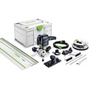 FESTOOL OF 1010 REBQ-Set+Box