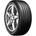 Goodyear Eagle F1 Asymmetric 5 225/55 R17 97V