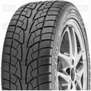 Sailun Ice Blazer WSL2 185/70 R14 88T