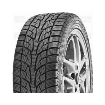 Sailun Ice Blazer WSL2 185/70 R14 88T