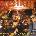 Three 6 Mafia - Live By Yo Rep (LP) (97037440213)