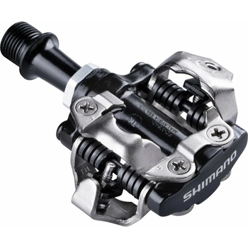 Shimano PDM540 pedále