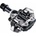 Shimano PDM540 pedále