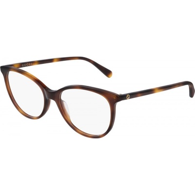 Gucci GG0550O 002