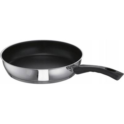 Tradiční pánev Schulte-Ufer Wega 28 cm s nepřilnavým povrchem