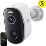 Baseus N1 Plus (S0TZ002130)