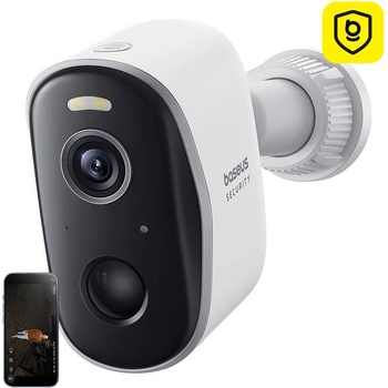 Image 1 of Baseus N1 Plus (S0TZ002130)